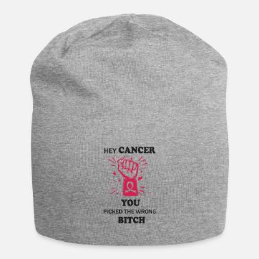 Funny Cancer Caps \u0026 Hats | Unique 